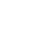 monitoring
