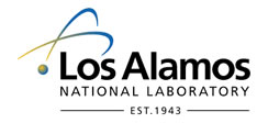 Los Alamos National Laboratories