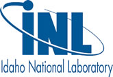 Idaho National Laboratories