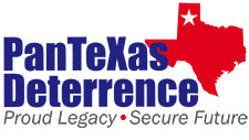 PanTeXas Deterrence