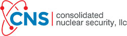 Consolidated Nuclear Security