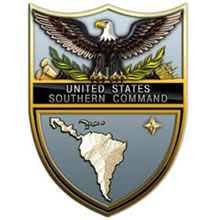 US SOUTHERN COMMAND (SOUTHCOM)