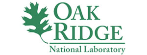 Oak Ridge National Laboratory(ORNL)