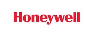 Honeywell