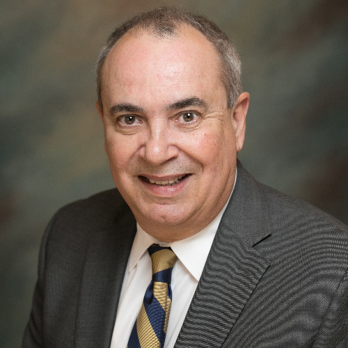 Al Gonzalez