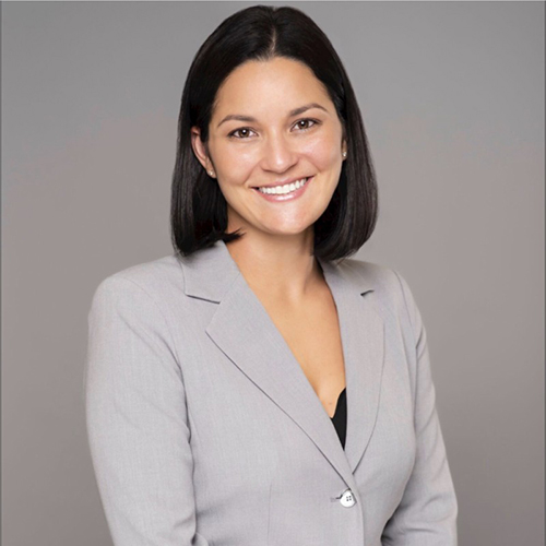 Stephanie-Primus